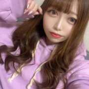 ヒメ日記 2025/10/10 21:11 投稿 まや チューリップ姫路店