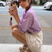 ヒメ日記 2025/10/10 23:50 投稿 まや チューリップ姫路店