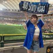 ヒメ日記 2025/10/11 16:30 投稿 まや チューリップ姫路店