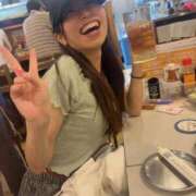 ヒメ日記 2025/10/11 22:30 投稿 まや チューリップ姫路店