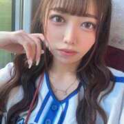 ヒメ日記 2025/10/12 20:10 投稿 まや チューリップ姫路店