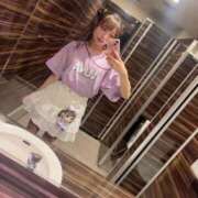 ヒメ日記 2025/10/13 01:20 投稿 まや チューリップ姫路店