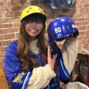 まや さんたさん🎅 チューリップ姫路店