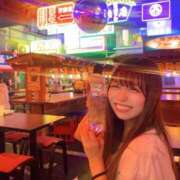 まや ありがとね🫶 チューリップ姫路店