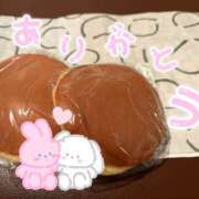 ヒメ日記 2025/07/20 18:00 投稿 ゆか New Sky