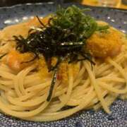 ヒメ日記 2025/07/23 08:55 投稿 ゆか New Sky