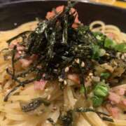 ヒメ日記 2025/07/24 00:54 投稿 ゆか New Sky