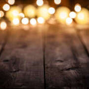 ヒメ日記 2025/07/29 21:39 投稿 ゆか New Sky