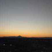 ヒメ日記 2025/08/01 11:39 投稿 ゆか New Sky