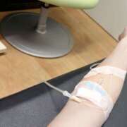 ヒメ日記 2025/08/05 12:41 投稿 ゆか New Sky