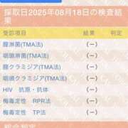 ヒメ日記 2025/08/18 19:07 投稿 ゆか New Sky