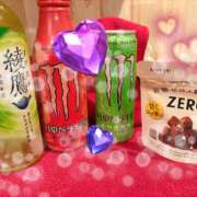 ヒメ日記 2025/08/24 19:07 投稿 ゆか New Sky