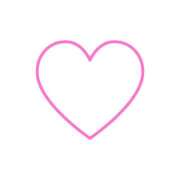 ヒメ日記 2025/08/25 22:28 投稿 ゆか New Sky