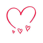 ヒメ日記 2025/08/26 12:18 投稿 ゆか New Sky