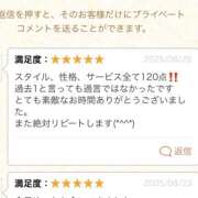 ヒメ日記 2025/08/28 12:59 投稿 ゆか New Sky