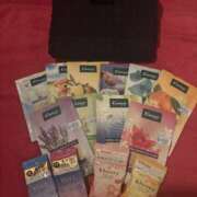 ヒメ日記 2025/09/10 22:33 投稿 ゆか New Sky