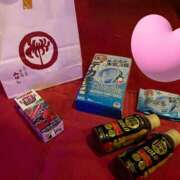 ヒメ日記 2025/09/15 00:01 投稿 ゆか New Sky