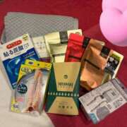 ヒメ日記 2025/09/15 20:55 投稿 ゆか New Sky