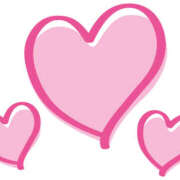 ヒメ日記 2025/09/18 13:22 投稿 ゆか New Sky