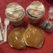 ヒメ日記 2025/09/20 20:55 投稿 ゆか New Sky