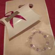 ヒメ日記 2025/09/21 23:50 投稿 ゆか New Sky