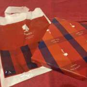 ヒメ日記 2025/09/22 18:52 投稿 ゆか New Sky