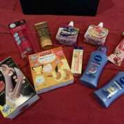 ヒメ日記 2025/09/23 22:43 投稿 ゆか New Sky