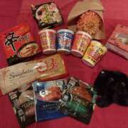 ヒメ日記 2025/09/25 23:57 投稿 ゆか New Sky