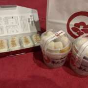 ヒメ日記 2025/09/27 21:04 投稿 ゆか New Sky