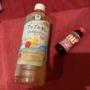 ヒメ日記 2025/09/28 22:37 投稿 ゆか New Sky