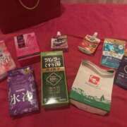 ヒメ日記 2025/09/29 20:00 投稿 ゆか New Sky