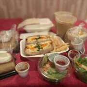 ヒメ日記 2025/09/30 21:39 投稿 ゆか New Sky