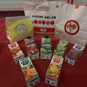 ヒメ日記 2025/10/13 17:12 投稿 ゆか New Sky