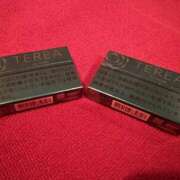 ヒメ日記 2025/10/18 19:17 投稿 ゆか New Sky