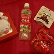 ヒメ日記 2025/10/19 20:11 投稿 ゆか New Sky