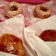 ヒメ日記 2025/10/20 23:26 投稿 ゆか New Sky