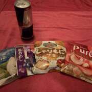 ヒメ日記 2025/10/22 22:55 投稿 ゆか New Sky