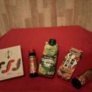 ヒメ日記 2025/10/24 20:27 投稿 ゆか New Sky