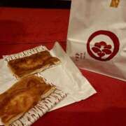 ヒメ日記 2025/10/25 20:19 投稿 ゆか New Sky