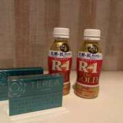 ヒメ日記 2025/10/26 23:37 投稿 ゆか New Sky