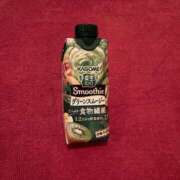 ヒメ日記 2025/10/28 01:20 投稿 ゆか New Sky