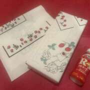 ヒメ日記 2025/11/20 22:10 投稿 ゆか New Sky