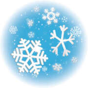 ヒメ日記 2025/11/25 23:55 投稿 ゆか New Sky