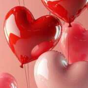 ヒメ日記 2025/12/11 11:47 投稿 ゆか New Sky