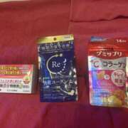 ヒメ日記 2025/12/27 19:09 投稿 ゆか New Sky