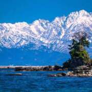 ヒメ日記 2025/12/29 01:59 投稿 ゆか New Sky