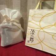 ヒメ日記 2026/01/14 22:52 投稿 ゆか New Sky