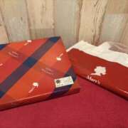 ヒメ日記 2026/01/18 23:33 投稿 ゆか New Sky