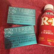 ヒメ日記 2026/01/19 00:19 投稿 ゆか New Sky