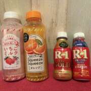 ヒメ日記 2026/01/20 22:52 投稿 ゆか New Sky